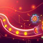 Use indicadores para identificar gargalos de crescimento