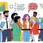 Entenda a importância do pós-venda no ciclo de retenção