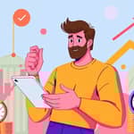 Use aportes automáticos para manter disciplina