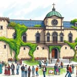 Foque em evolução patrimonial sustentável