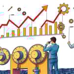 Reveja aportes sempre que houver mudança relevante