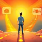 Inclua objetivos de vida no planejamento dos investimentos