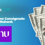 Empréstimo Consignado do Nubank: Veja tudo o que você precisa saber