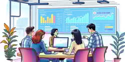 Cartão corporativo com gestão automatizada de despesas