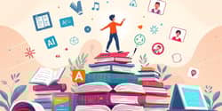 Utilize recursos gratuitos para começar