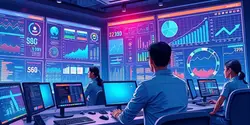 Acompanhe novidades regulatórias que impactam o portfólio