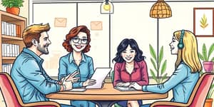 Conquiste os primeiros clientes com atendimento impecável