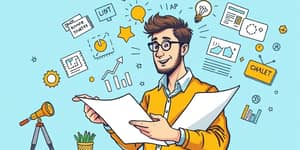 Valide sua ideia de negócio antes de investir pesado
