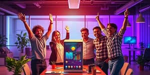 Evite o perfeccionismo no lançamento do seu produto