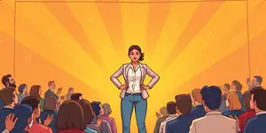 Seja o principal embaixador da sua marca