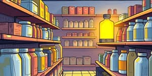 Desenvolva diferenciais competitivos além do preço