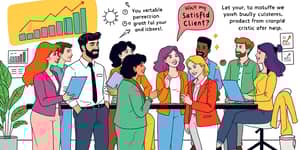 Entenda a importância do pós-venda no ciclo de retenção