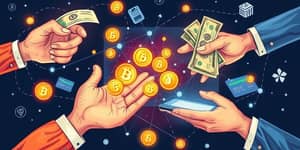 Automatize contas recorrentes para evitar atrasos e multas