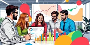 Transforme reclamações em oportunidades de melhoria
