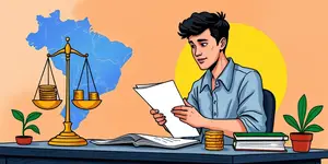 Considere o impacto da tributação nos seus rendimentos