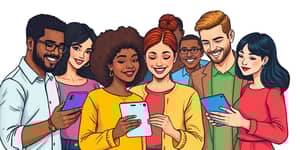 Conta conjunta com gerenciamento individualizado