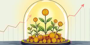 Tesouro IPCA é ideal para proteger seu poder de compra