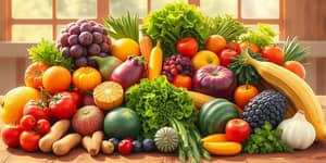 Entenda como a sazonalidade impacta suas receitas