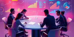 Otimize custos com renegociação de contratos