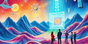Acompanhe tendências do setor para inovar