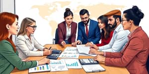 Analise o impacto dos impostos no resultado final