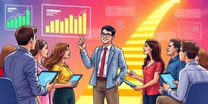 Controle a inadimplência de clientes