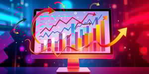 Calcule o ROI de cada campanha de marketing