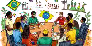 Foque em resolver dores reais do público
