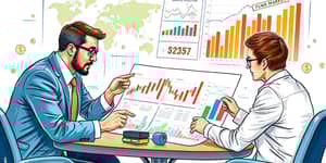 Analise fundos de diferentes gestoras para diversificar riscos