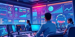 Acompanhe novidades regulatórias que impactam o portfólio