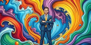 Invista em fundos multimercado para flexibilidade
