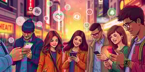 Carteira digital com benefícios exclusivos