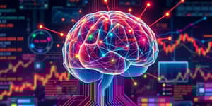 Fundo quantitativo com gestão automatizada