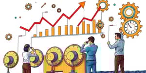 Reveja aportes sempre que houver mudança relevante