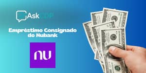 Empréstimo Consignado do Nubank: Veja tudo o que você precisa saber