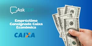 Empréstimo Consignado Caixa Econômica: Veja tudo o que você precisa saber