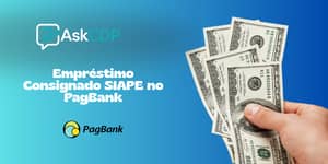 Empréstimo Consignado SIAPE no PagBank: Veja tudo o que você precisa saber