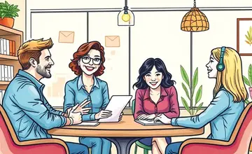 Conquiste os primeiros clientes com atendimento impecável