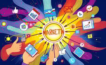 Avalie constantemente a eficiência dos canais de aquisição