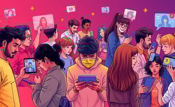 Adapte sua comunicação para diferentes personas