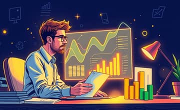 Estruture bem o fluxo de caixa para evitar imprevistos
