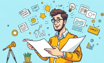 Valide sua ideia de negócio antes de investir pesado