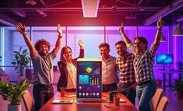 Evite o perfeccionismo no lançamento do seu produto
