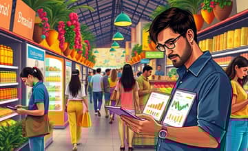 Adapte seu negócio às mudanças de comportamento do consumidor