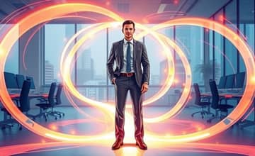 Mantenha o foco mesmo diante de novas oportunidades