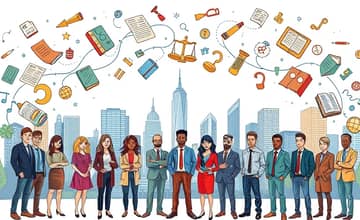 Entenda a legislação do seu setor antes de escalar