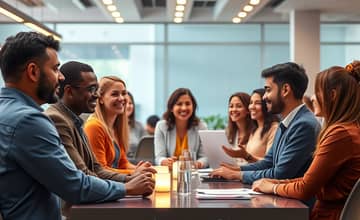 Tenha consistência na entrega de valor ao cliente