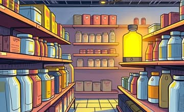Desenvolva diferenciais competitivos além do preço