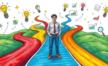 Evite pivotar antes de testar todas as possibilidades