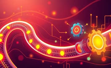 Use indicadores para identificar gargalos de crescimento